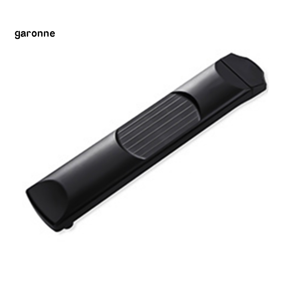 Dụng Cụ Tập Ghi Ta Bỏ Túi Mini Thông Dụng