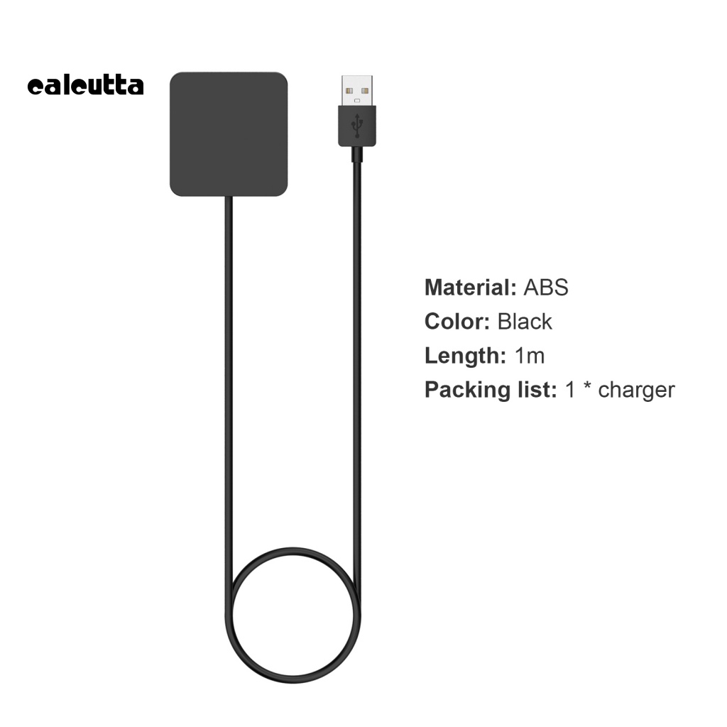 Đế Sạc Nhanh Chống Nhiễu Sạc Nhanh An Toàn Cho Amazon-Halo