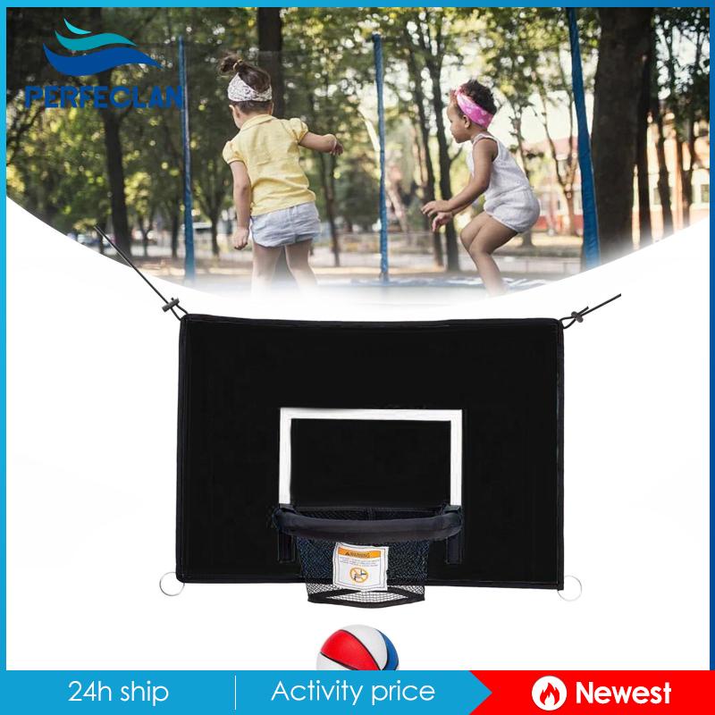 Đồ Chơi Bóng Rổ Thay Thế Chất Lượng Cao