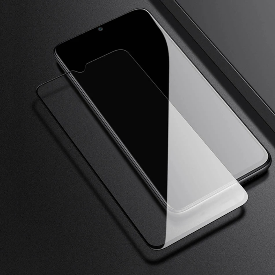 Ốp Điện Thoại Kính Cường Lực Cho OPPO A79 A38 A18 A98 A78 A58 A17 A17k A77s A57 A77 4G A15 A15s A96 A76 A36 A16 A16e A16k A95 A55 4G A54 A74 A94 5G A52 A72 A92 A5 A9 2020