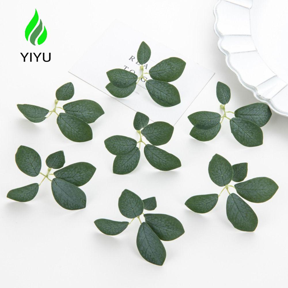 Hoa Giả Trang Trí Nhà Cửa / Văn Phòng / Tiệc Cưới