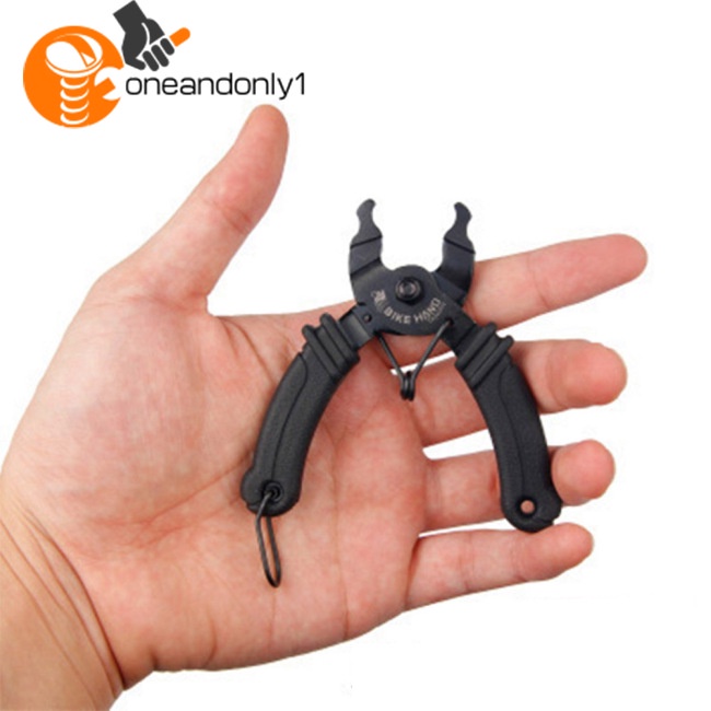 Kìm Tháo Mắt Xích Xe Đạp Chuyên Dụng