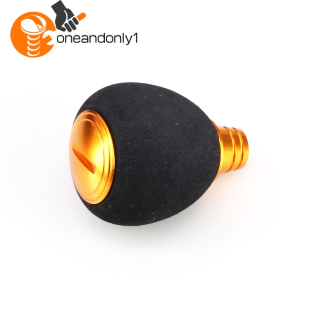 Tay Nắm Máy Câu Cá S / D Bằng EVA Chuyên Dụng