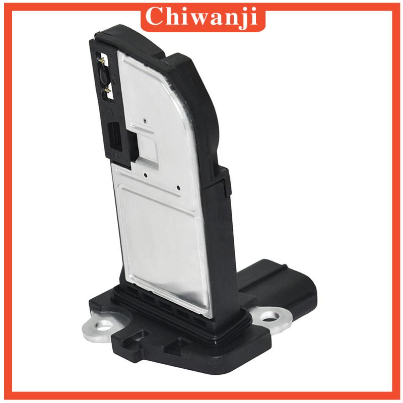 Cảm Biến Lưu Lượng Khí Dễ Lắp Đặt Chất Lượng Cao 8981132021 Phụ Kiện Ô Tô Afh70M-90 Cho