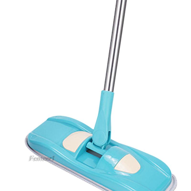 Cây Lau Nhà Mini Dành Cho Trẻ Mẫu Giáo