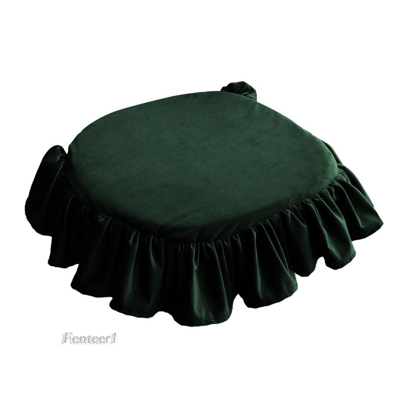 Đệm Tatami Hình Vuông 45x45cm Thoải Mái Trang Trí Phòng Ăn