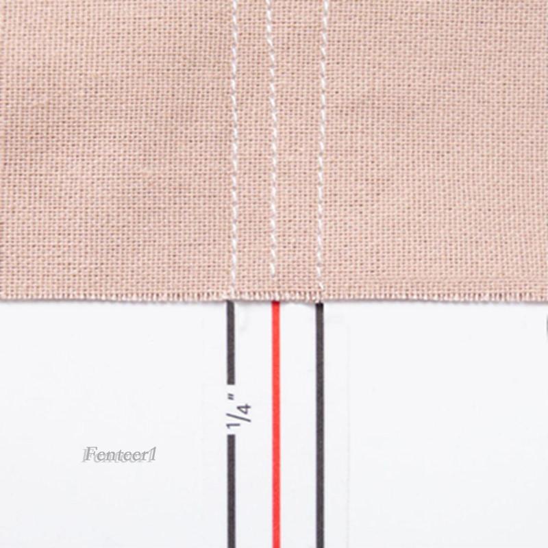 Cuộn Băng Keo Dài 10M Dễ Sử Dụng Tiện Lợi