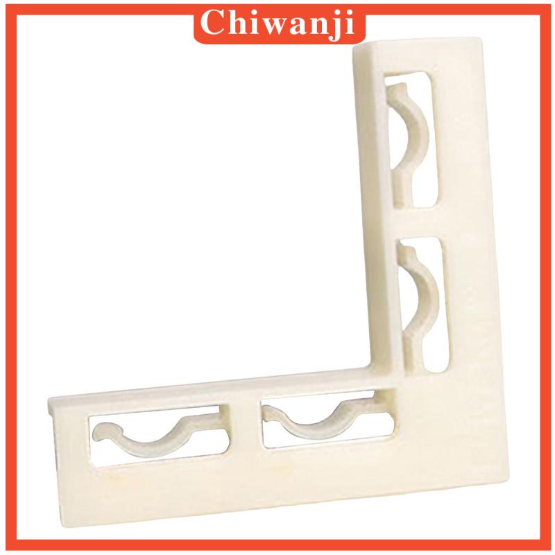 Kẹp Gắn Phông Nền Chụp Ảnh Cỡ 2.56 '' Chuyên Dụng