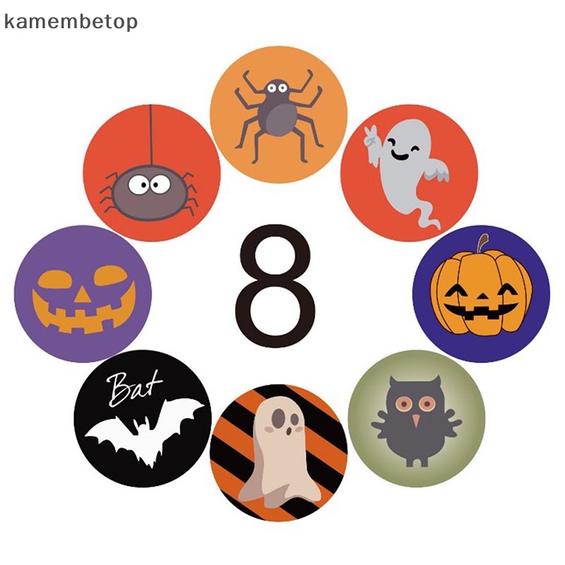 Beto Cuộn 500 Sổ Lưu Niệm In Hình Hoạt Hình Cho Giáo Viên / Giáo Viên