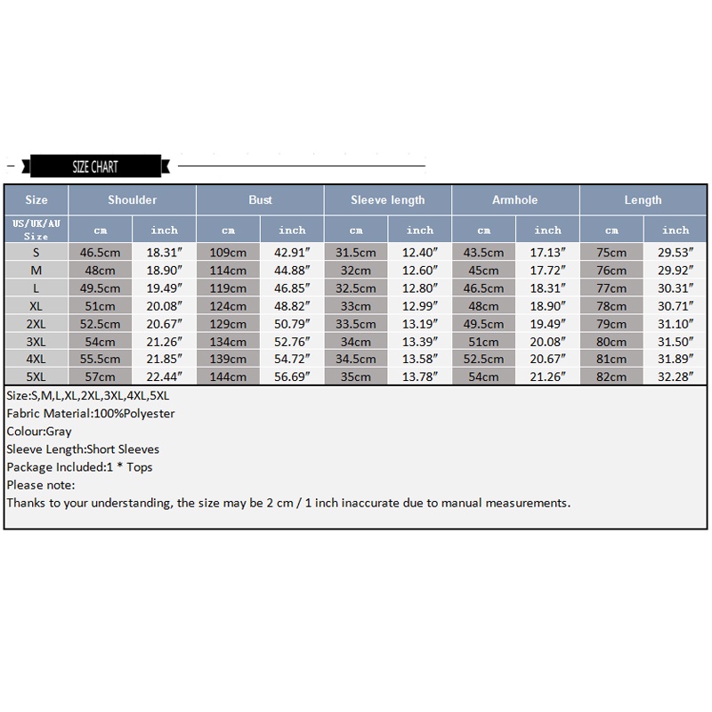 INCERUN Bộ Quần Áo Ngắn Tay Họa Tiết Tranh Sơn Dầu Thời Trang Hàn Quốc Cho Nam