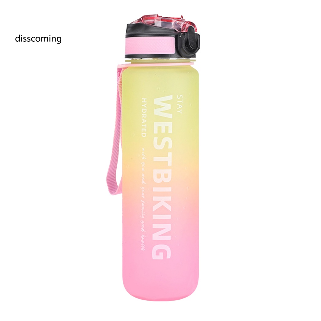 Áo Thun In Hình SL SL SL SL SL Thời Trang Cá Tính| Bình Nước 1000ml Kèm Ống Hút Tiện Lợi Du Lịch