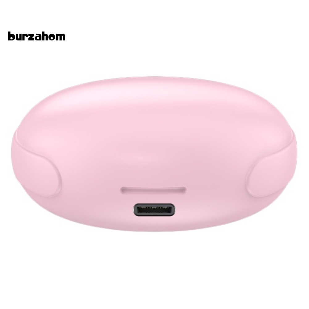 Tai Nghe Bluetooth Không Dây Bur T5 50 Chống Nước Giảm Tiếng Ồn Cho iPhone