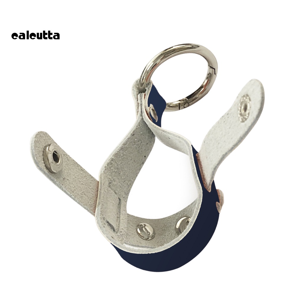 Vỏ Bọc Bảo Vệ Bóng Golf Chống Mòn Mềm Mại Tiện Dụng