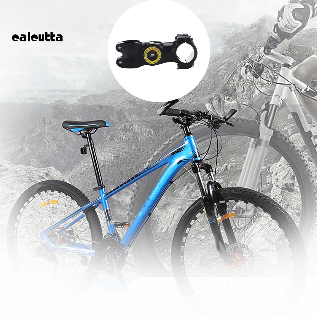 Pô Tăng Xe Đạp Leo Núi Bằng Hợp Kim Nhôm Siêu Nhẹ 286 / 318 Chất Lượng Cao