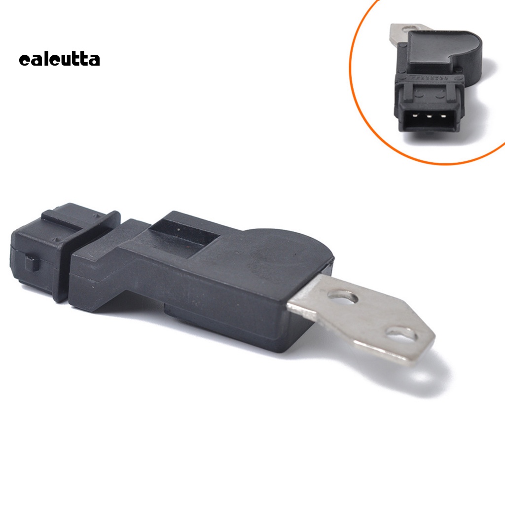 Phụ Kiện Cảm Biến Vị Trí Trục Cam Thay Thế Dễ Lắp Đặt 96253544 Cảm Biến Trục Cam Cho Daewoo Chevrolet