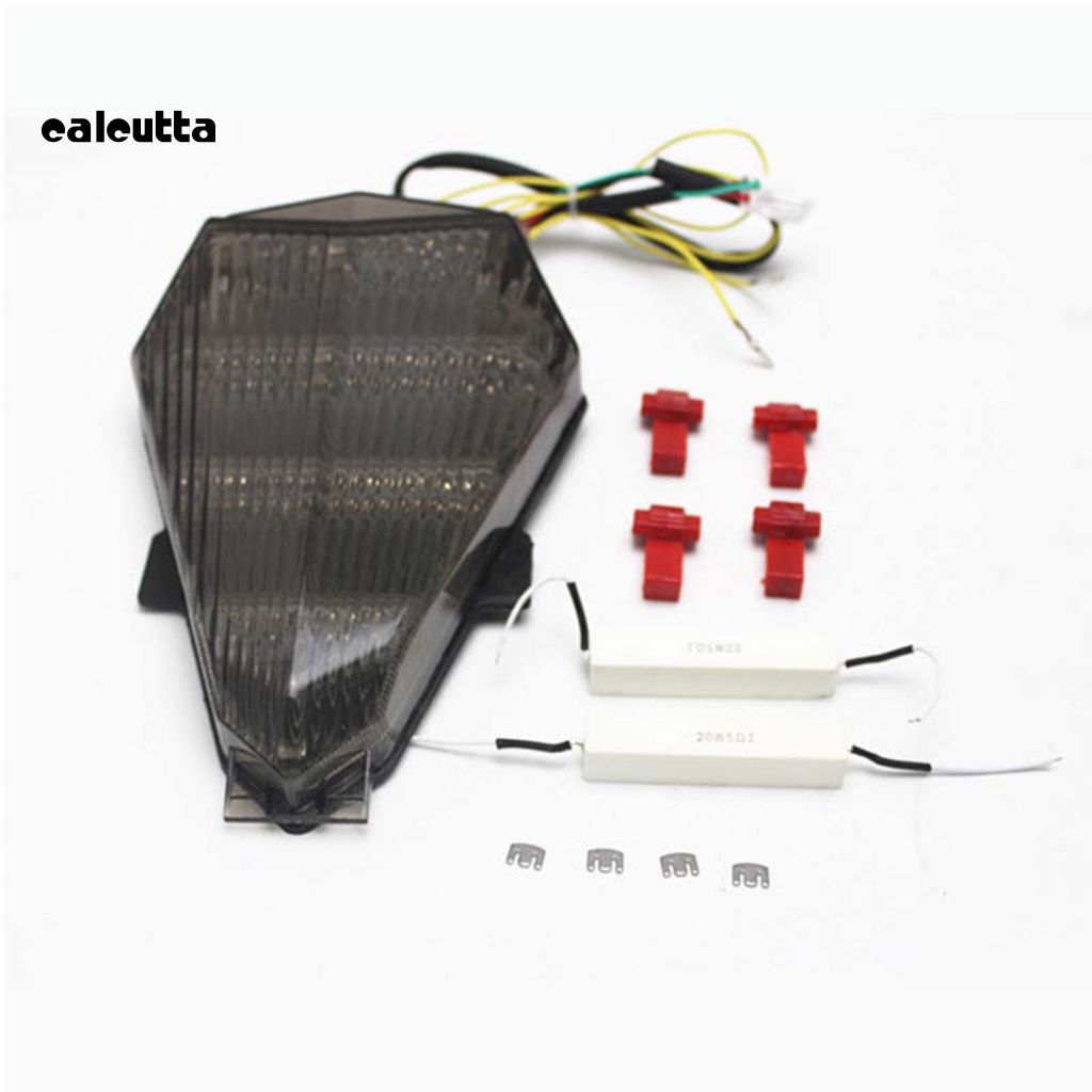 Đèn Phanh ABS Chống Mòn Cho Yamaha YZF R6 2006-2013