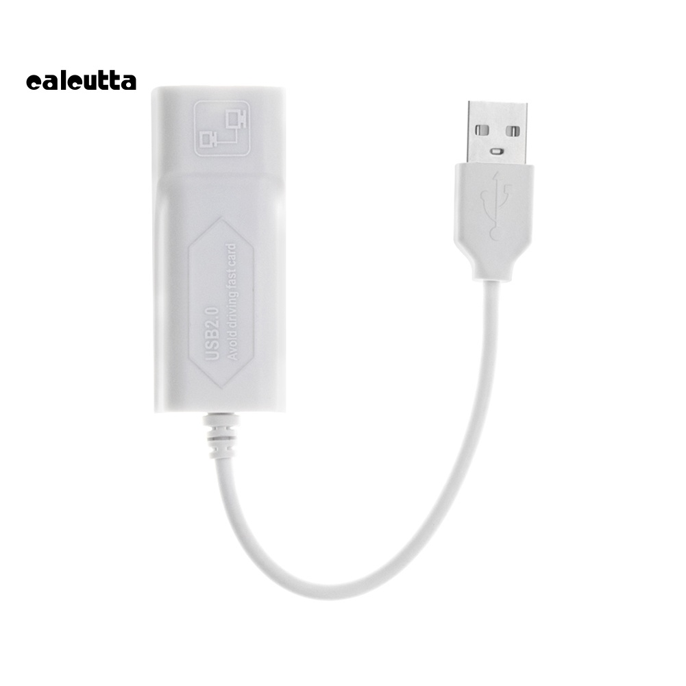 Bộ Chuyển Đổi Thẻ Mạng Không Dây USB 20 Di Động