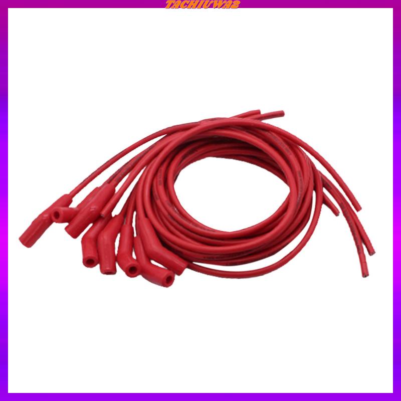 Bugi Đánh Lửa Thay Thế Chuyên Dụng Cho Xe Hơi