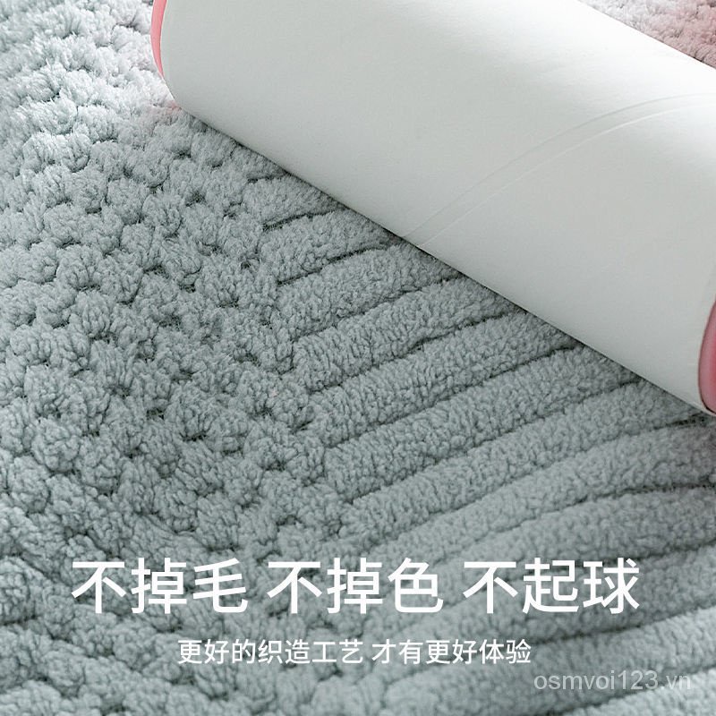 Hàng Có Sẵn Bộ Chăn Bông Cotton Nguyên Chất Siêu Tốt Năm 2022 Phong Cách Mới Thấm Hút Nước Tốt Cho Cặp Đôi