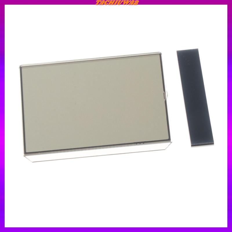 Đồng Hồ Đo Tốc Độ Cao 6Y5-83570- 00 6Y5-83570 - 00 6Y5-83570-s3-00 Cho Đồng Hồ Đo 6Y5