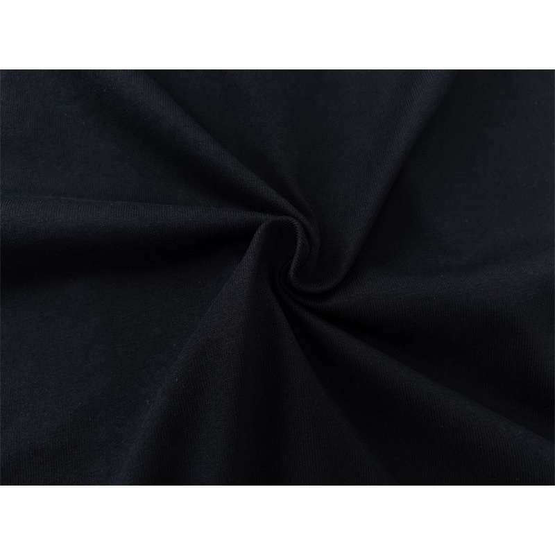 B &amp; A &amp; - logo Cổ Điển Được In Với Chất Liệu Nhập Khẩu Thân Thiện Với Môi Trường, Trông Có Thể Chuyển Động Và Tuyệt Vời Trên Bất Kỳ Trang Phục, Với Tay Áo Ngắn Cho Cả Nam Và Nữuu