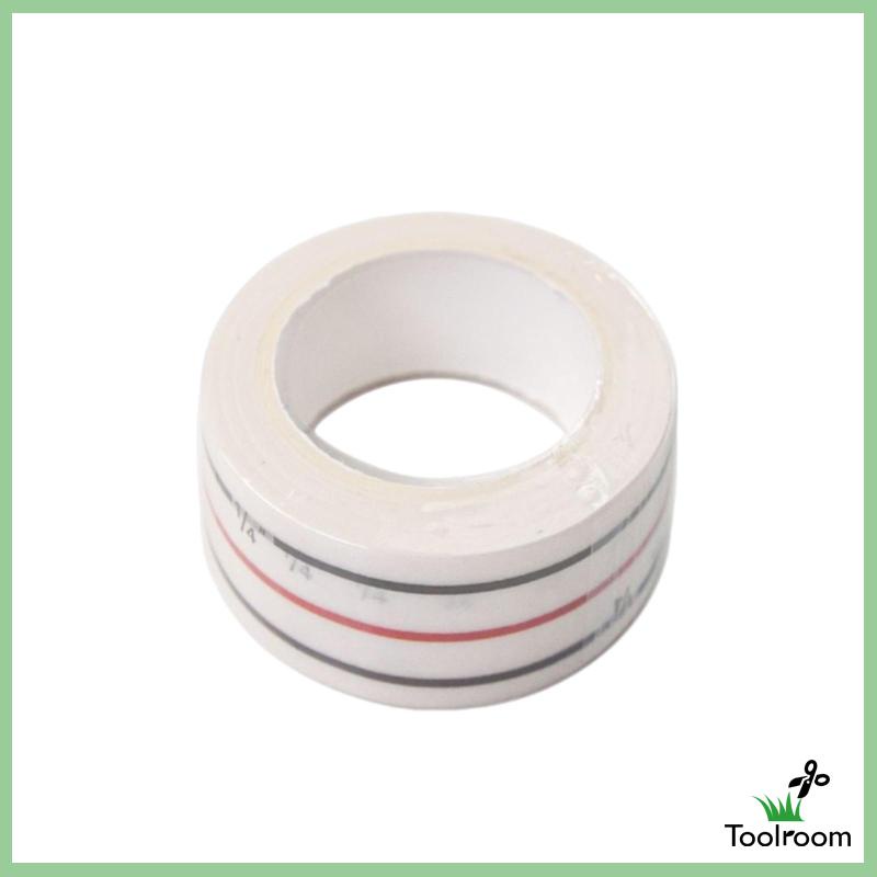 Cuộn Băng Keo Dài 10M Dễ Sử Dụng Tiện Lợi