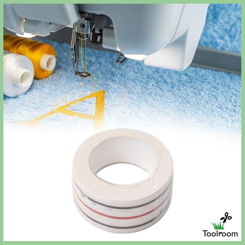 Cuộn Băng Keo Dài 10M Dễ Sử Dụng Tiện Lợi