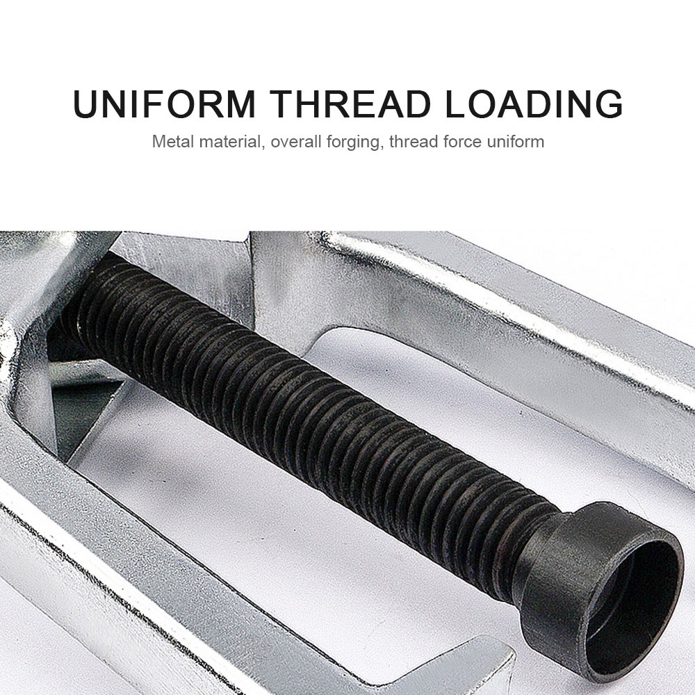 Bộ Dụng Cụ Tháo Khớp Nối Ziqucu Chuyên Dụng Chất Lượng Cao