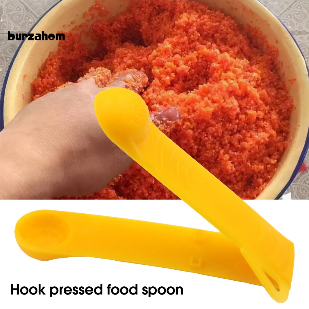 Khuôn Làm Mồi Câu Cá Tiện Lợi
