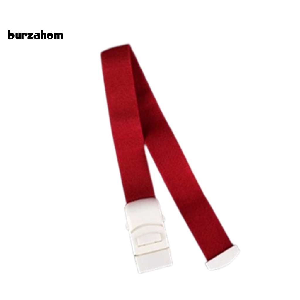 Bur Dây Đai Sơ Cứu Khẩn Cấp Có Khóa Cài Tùy Chỉnh Di Động Cho Hoạt Động Ngoài Trời