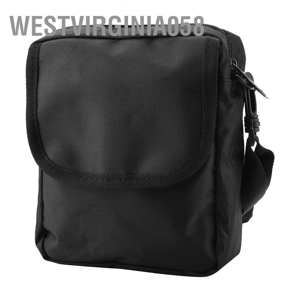 Westvirginia058 5Inch 5MP 4 Trong 1 TVI AHD CVI CVBS Camera Quan Sát Máy Kiểm Tra An Ninh AC 220V Phích Cắm Châu Âu