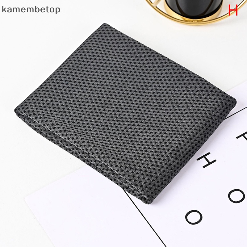 Beto Khăn Lạnh Thể Thao Chất Lượng Cao Tiện Dụng