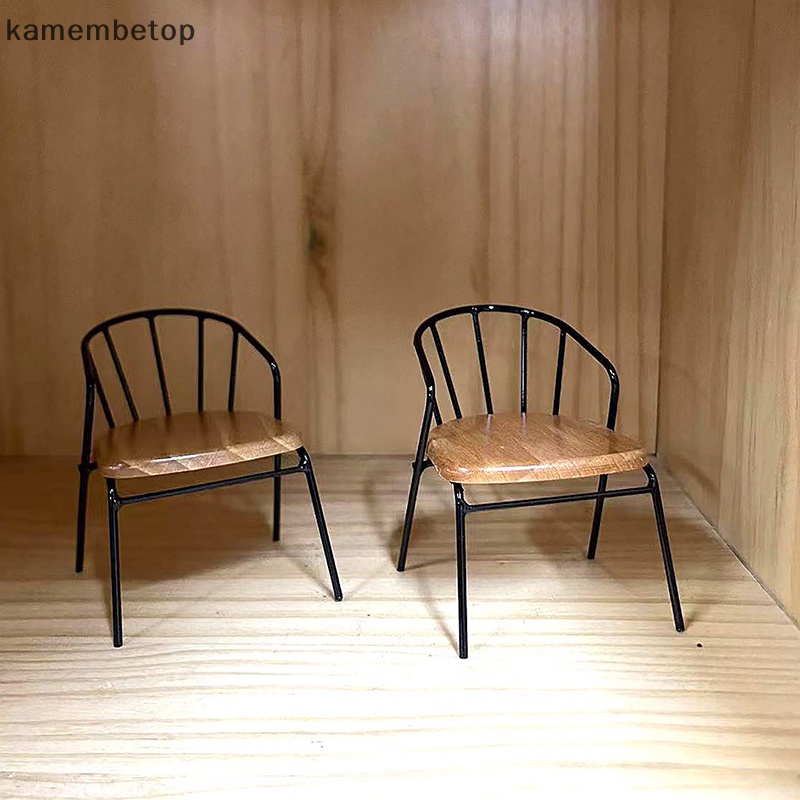 Búp Bê Đồ Chơi Dễ Thương Xinh Xắn Cho Bé