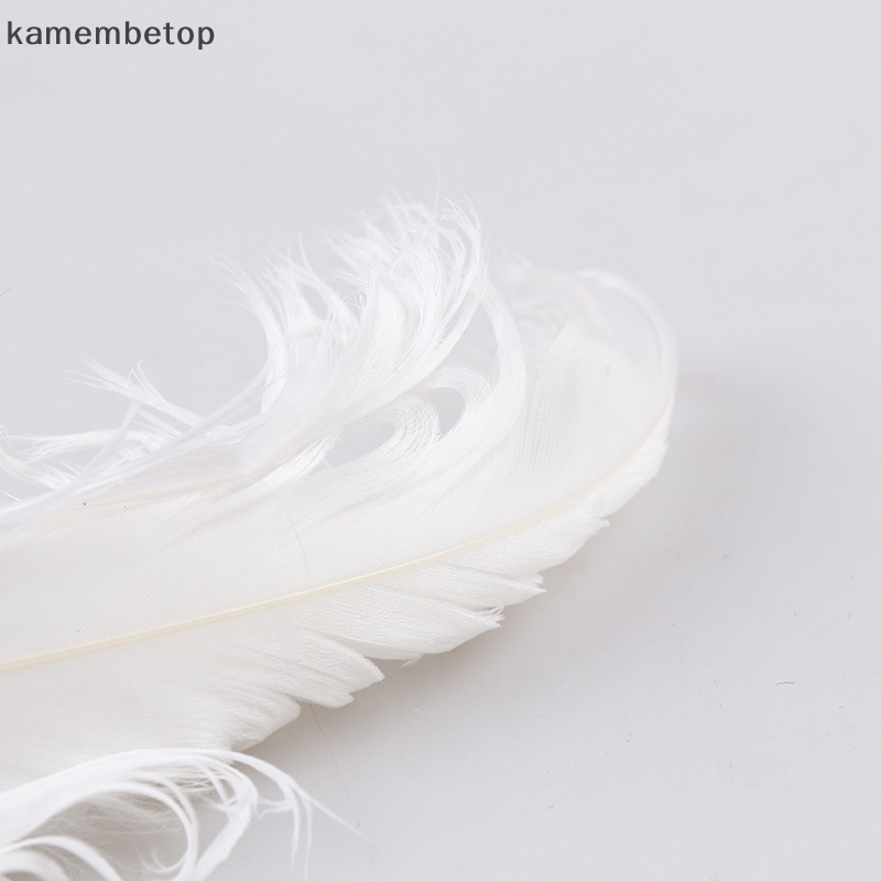 Chim Bồ Câu Giả Mini Bằng Xốp Dùng Trang Trí