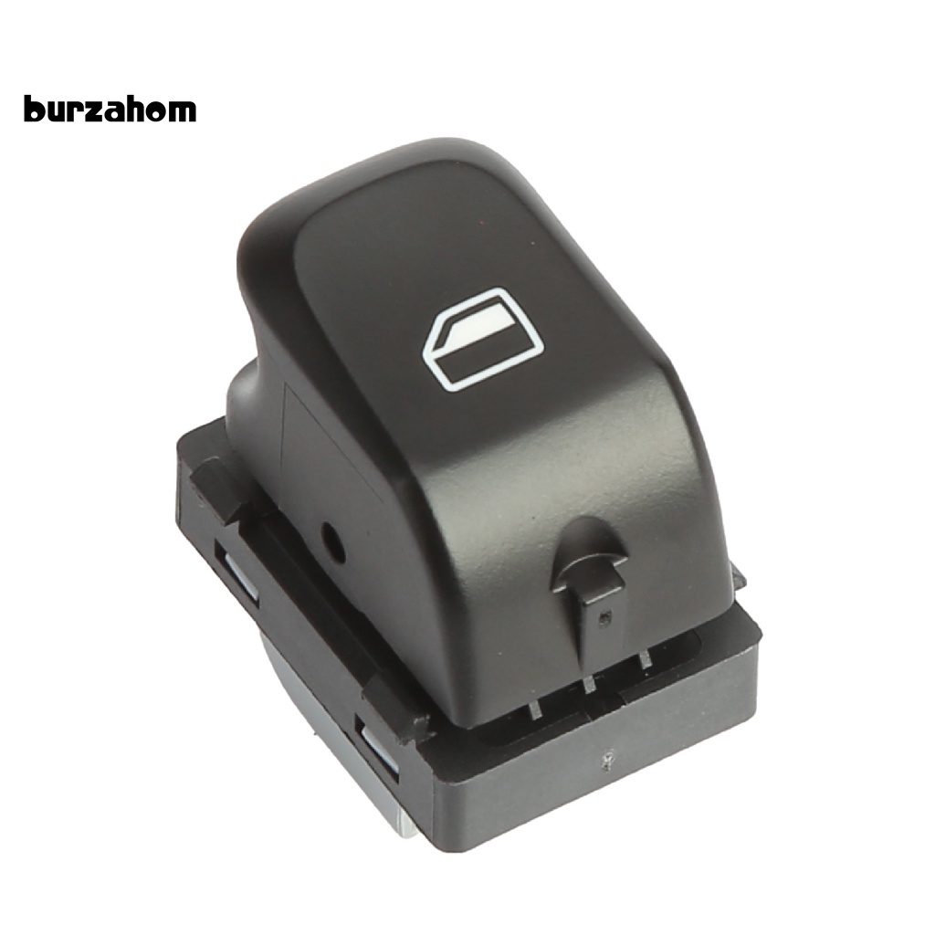 Công Tắc Điều Khiển Cửa Sổ Xe Hơi Điện 8K Chuyên Dụng0959855Phụ Kiện Chuyên Dụng Dành Cho AUDI Q5