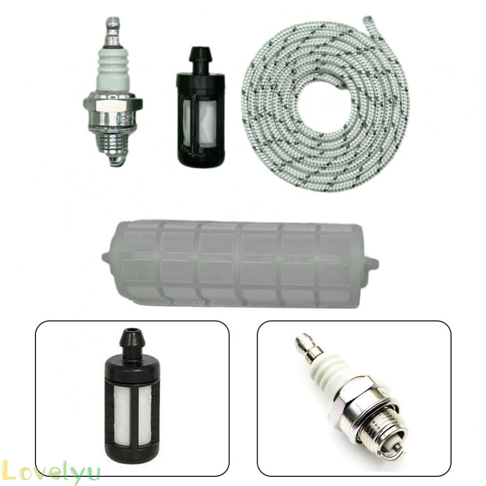 ⭐READY STOCK ⭐For STIHL 021 023 025 MS210 MS230 MS250 chainsaw service kit air filter