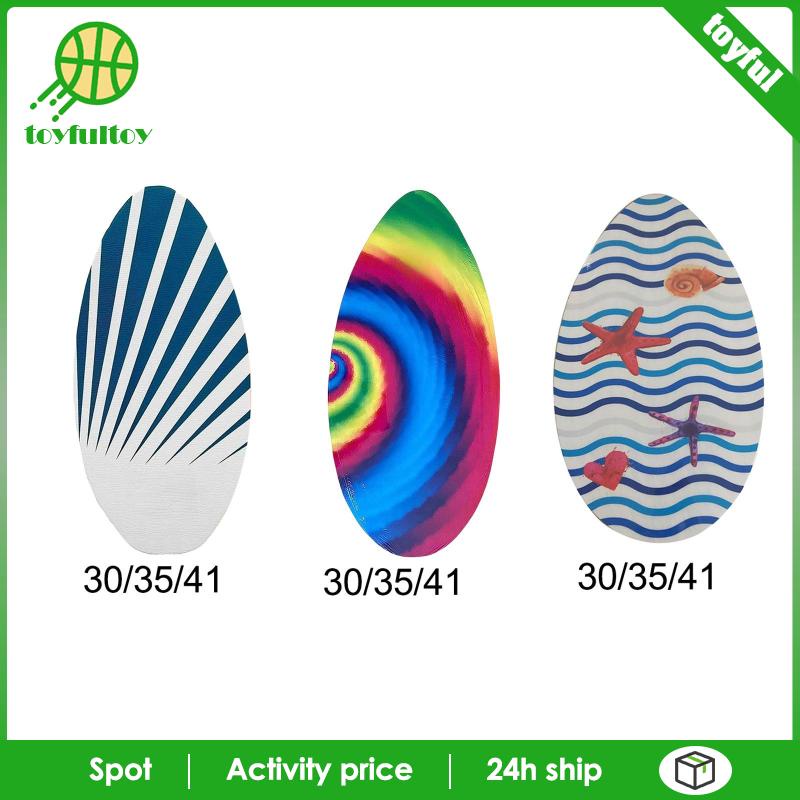 Ván Trượt Tuyết Bằng Gỗ Dành Cho Người Mới Bắt Đầu