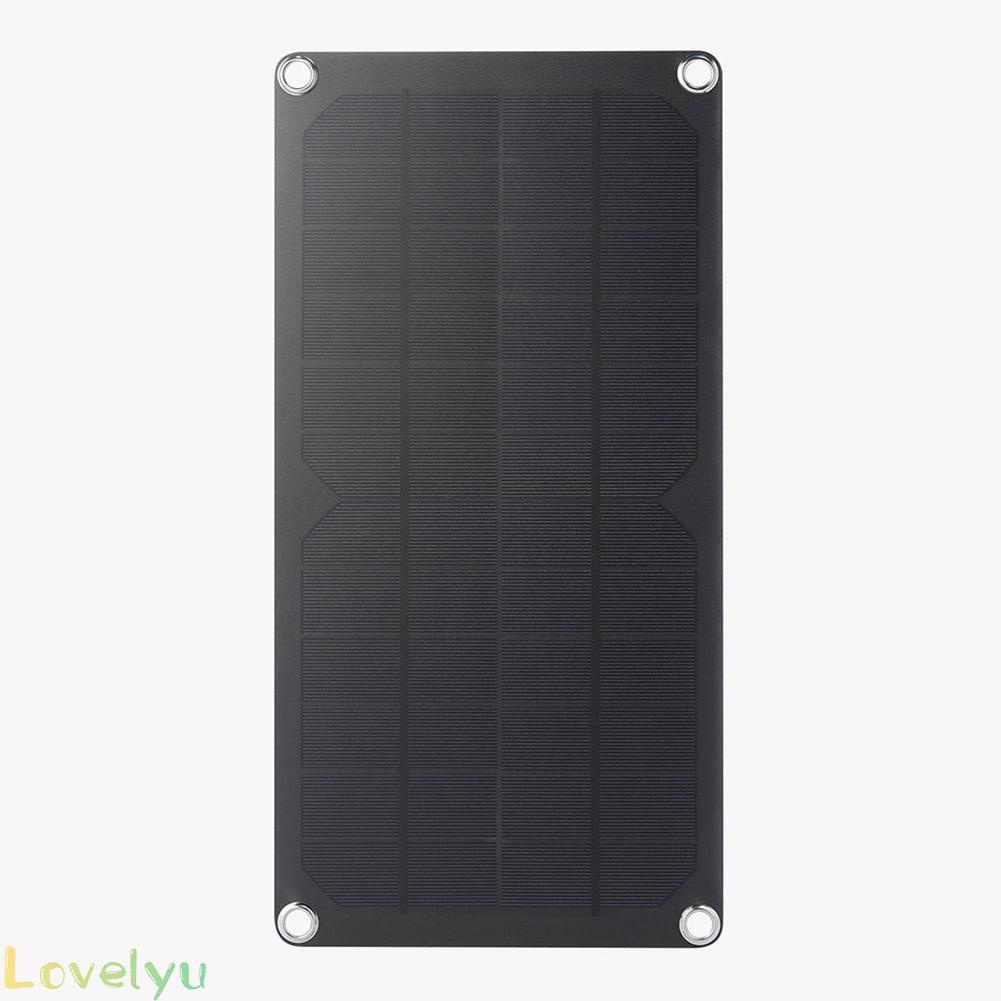 ⭐READY STOCK ⭐Solar Panel Fan Kit Solar Powered Dual Fan Solar Exhaust Fan for Chicken