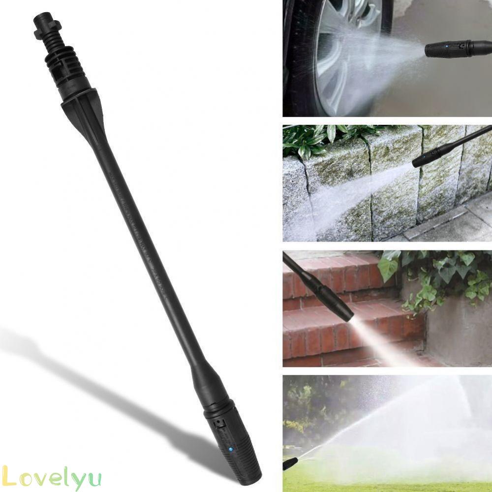 ⭐READY STOCK ⭐Lance Nozzle For Karcher For Various Cleaning Tasks K2 K3 K4 K5 K6 K7 Washer