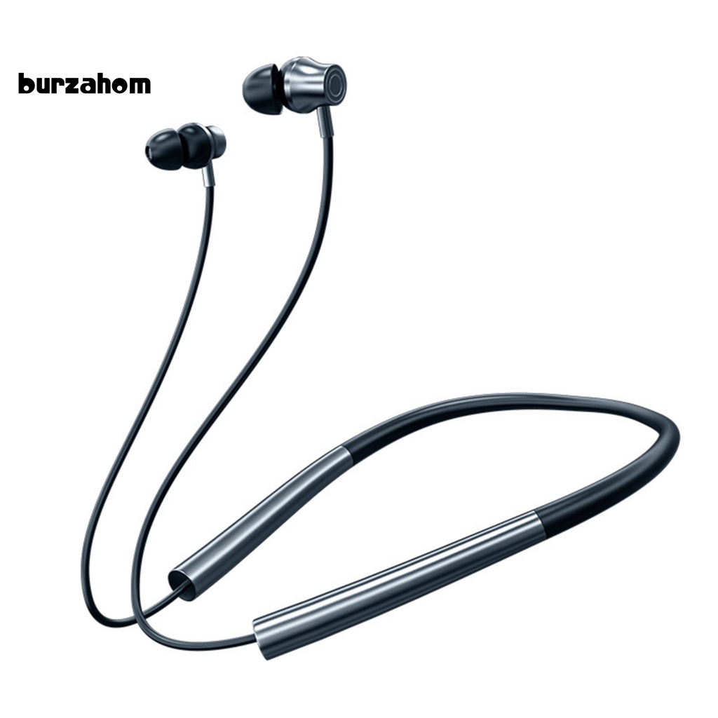 Set Tai nghe không dây Từ Tính A2 50 IPX5 Dùng Khi Chơi Thể Thao