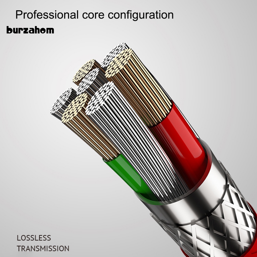 Tai Nghe Nhét Tai Jack 35mm / Type-C Chống Ồn Chuyên Dụng Điện Thoại