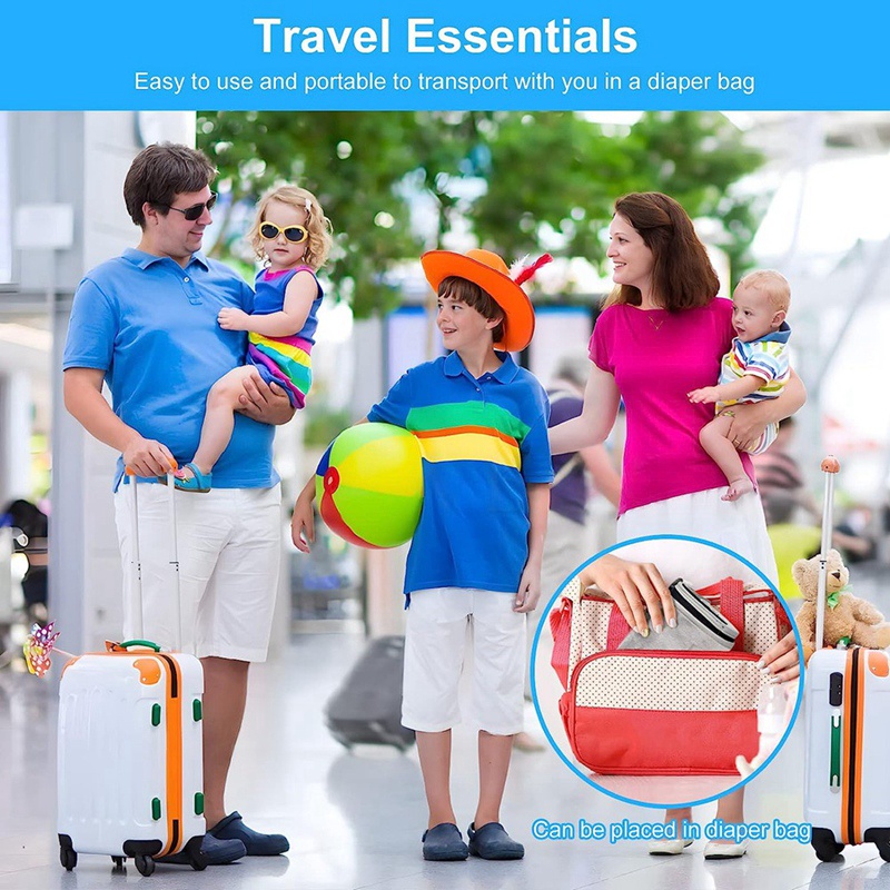 Giường Ngủ Polyester Hình Máy Bay Cần Thiết Cho Trẻ Em Màu Xám