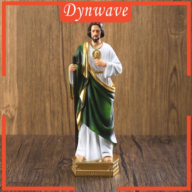 Đồ trang trí Chúa Jesus Kích Thước 8.5 &quot;