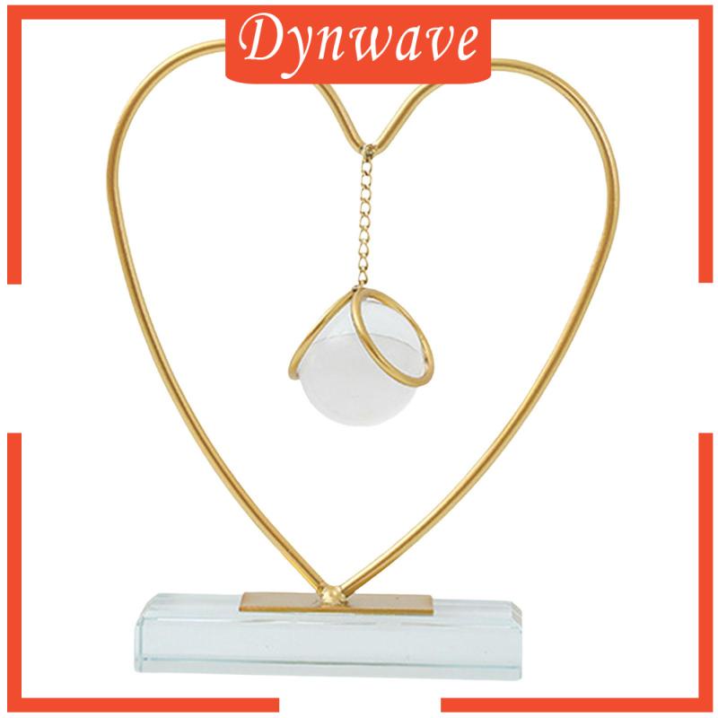 Kệ Sách Trong Suốt Có Giá Đỡ Đứng Dùng Trang Trí Nội Thất