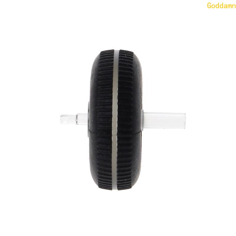 Bánh Xe Lăn Chuột Sửa Chữa Cho G403 G603 G703 G403
