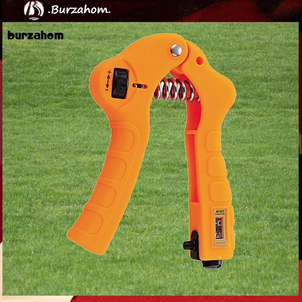 Dụng Cụ Luyện Tập Sức Mạnh Cổ Tay Chống Trượt Có Thể Điều Chỉnh