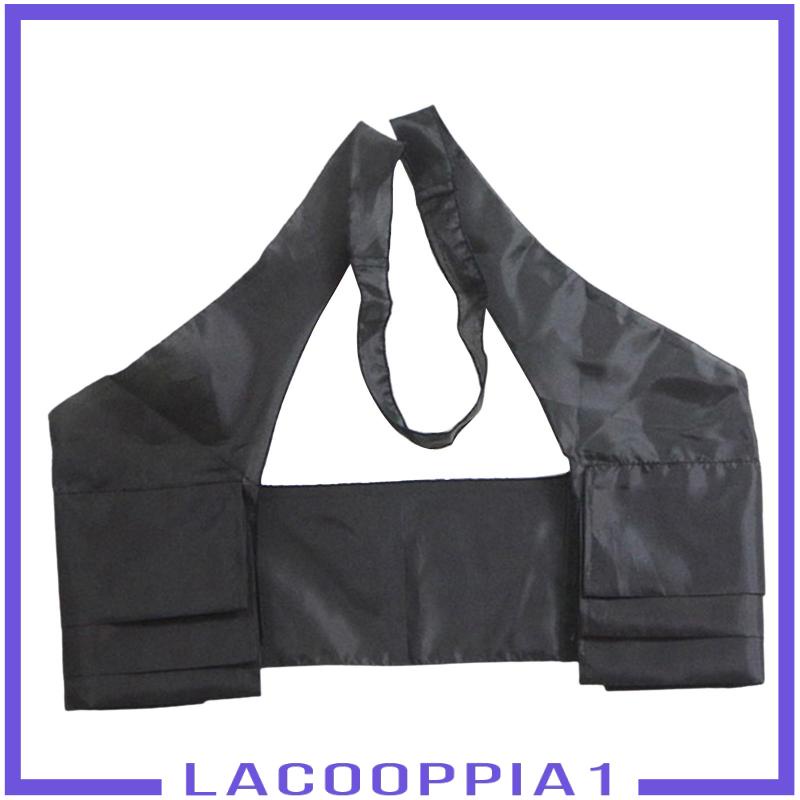 Áo Vest Thay Đổi Màu Sắc Phụ Kiện Ảo Thuật Gia