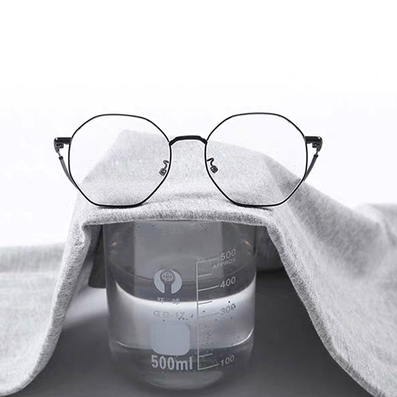 Quần Dài Thiết Kế Xinh Xắn Thời Trang Xuân Thu Cho Mẹ Bầu