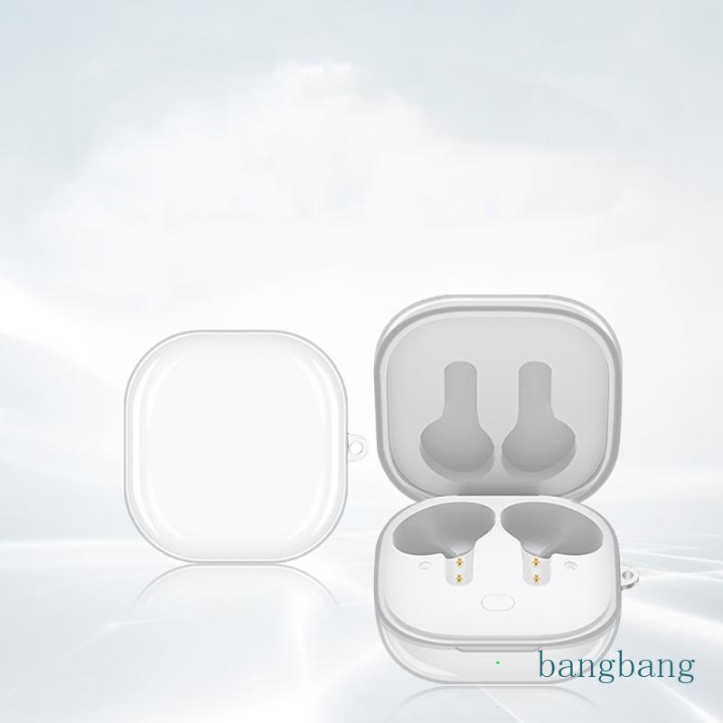Tai Nghe Bluetooth Không Dây QCY T1 Chống Thất Lạc Có Thể Tháo Rời