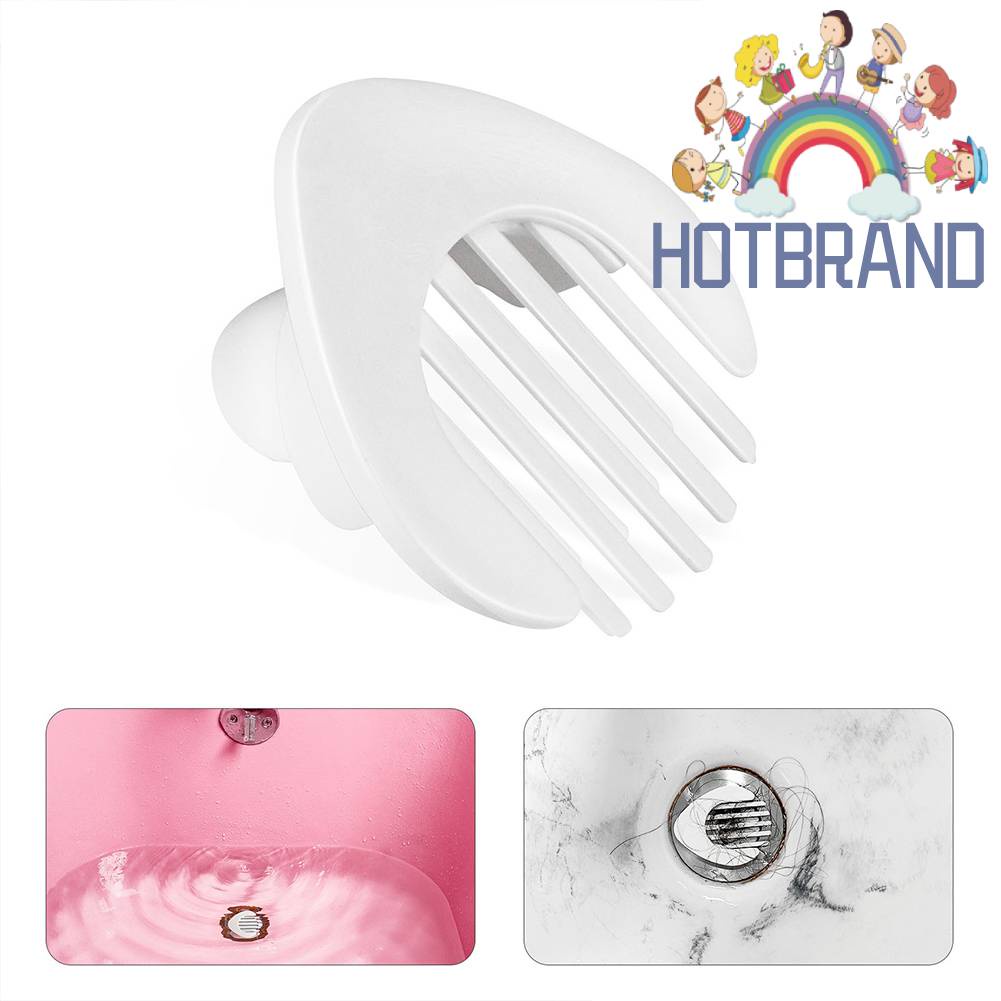 Dụng Cụ Làm Sạch Tóc Dễ Dàng Tiện Dụng